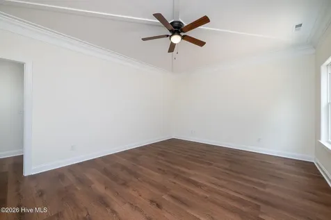 303 Ramonas Lake Court New Bern NC 28560