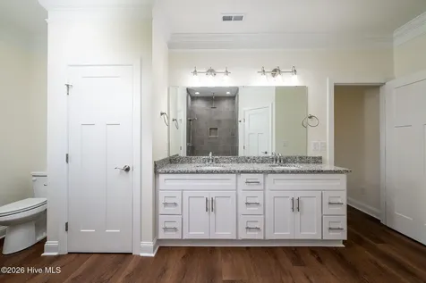 303 Ramonas Lake Court New Bern NC 28560