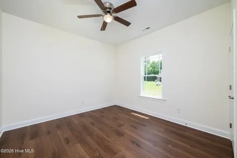 303 Ramonas Lake Court New Bern NC 28560