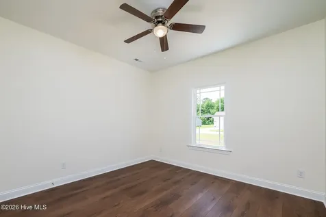 303 Ramonas Lake Court New Bern NC 28560