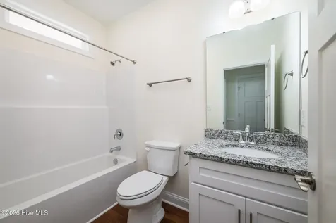 303 Ramonas Lake Court New Bern NC 28560
