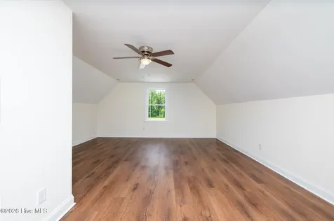 303 Ramonas Lake Court New Bern NC 28560