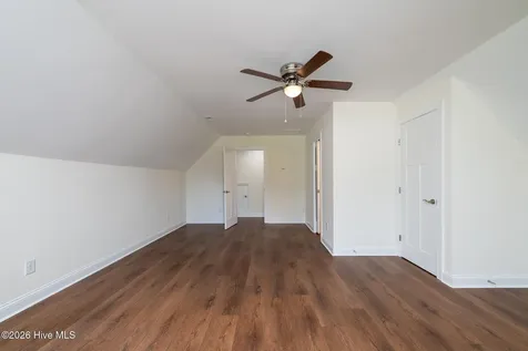 303 Ramonas Lake Court New Bern NC 28560