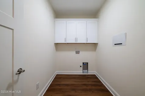 303 Ramonas Lake Court New Bern NC 28560