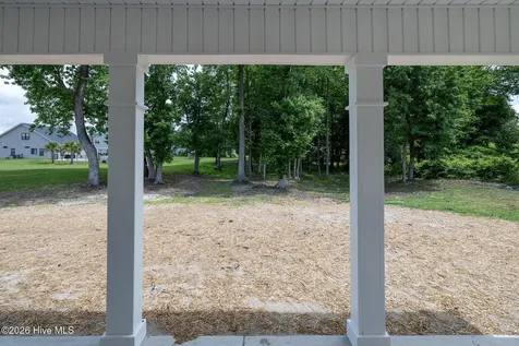 303 Ramonas Lake Court New Bern NC 28560