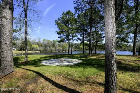 303 Ramonas Lake Court New Bern NC 28560
