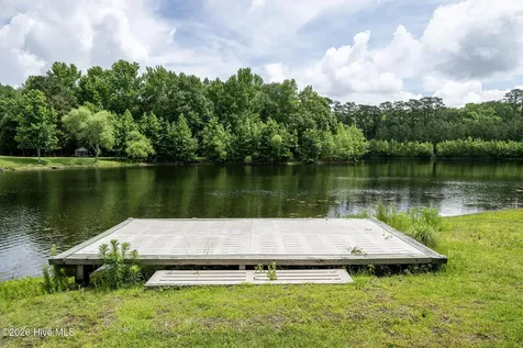 303 Ramonas Lake Court New Bern NC 28560
