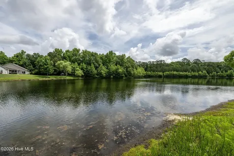 303 Ramonas Lake Court New Bern NC 28560