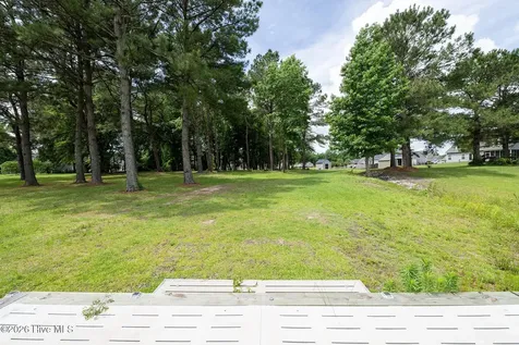 303 Ramonas Lake Court New Bern NC 28560