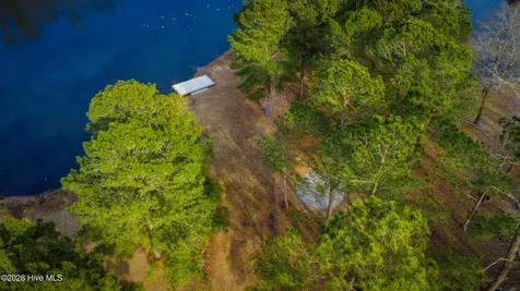 303 Ramonas Lake Court New Bern NC 28560