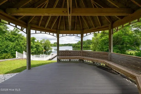 303 Ramonas Lake Court New Bern NC 28560