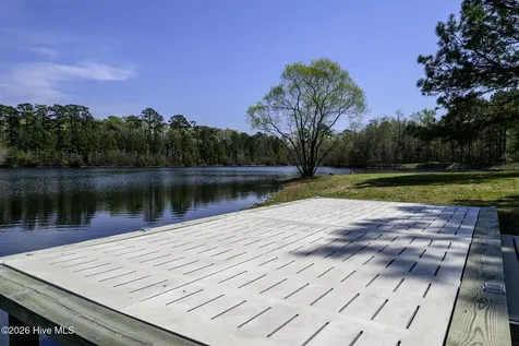 303 Ramonas Lake Court New Bern NC 28560