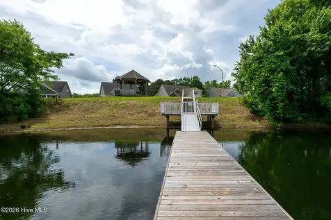 303 Ramonas Lake Court New Bern NC 28560