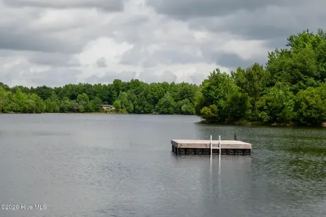 303 Ramonas Lake Court New Bern NC 28560