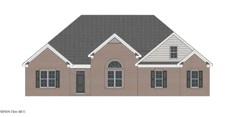 300 Donald Drive Winterville NC 28590