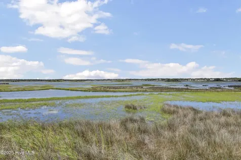 825 S Topsail Drive Surf City NC 28445
