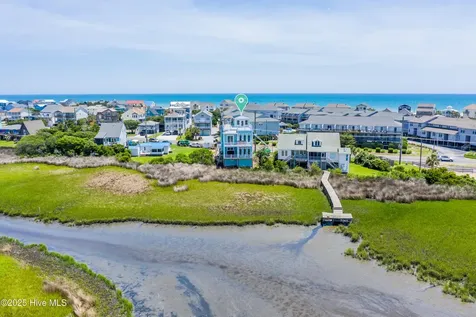 825 S Topsail Drive Surf City NC 28445
