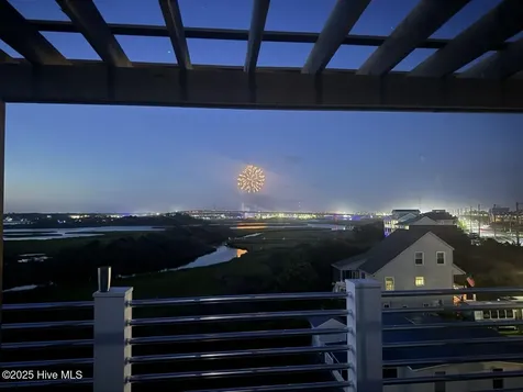 825 S Topsail Drive Surf City NC 28445