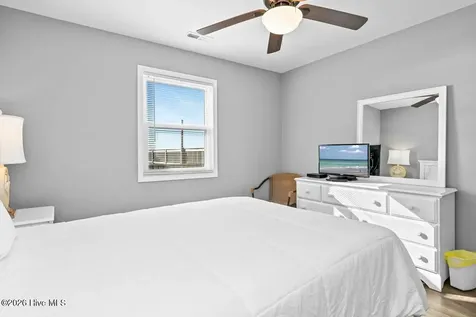 2005 Ocean Drive Emerald Isle NC 28594