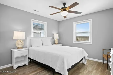 2005 Ocean Drive Emerald Isle NC 28594
