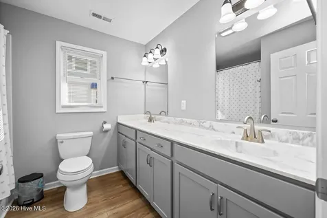 2005 Ocean Drive Emerald Isle NC 28594