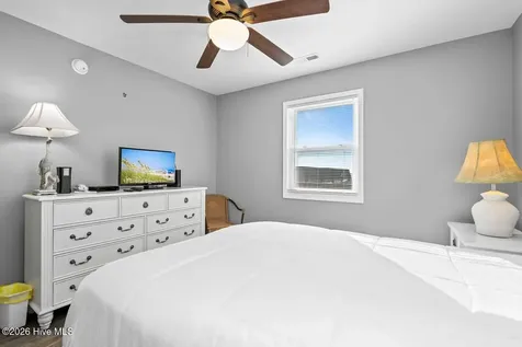 2005 Ocean Drive Emerald Isle NC 28594