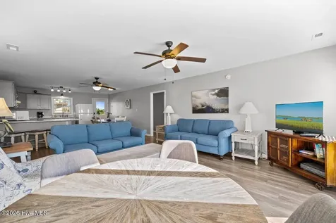 2005 Ocean Drive Emerald Isle NC 28594