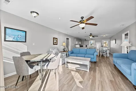 2005 Ocean Drive Emerald Isle NC 28594