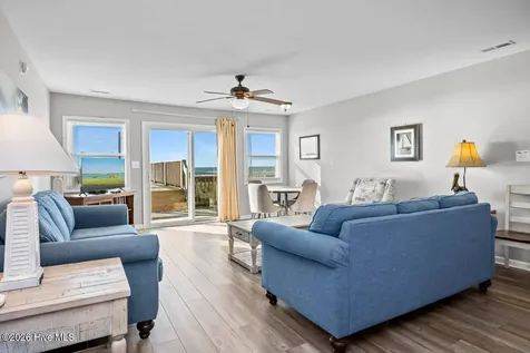 2005 Ocean Drive Emerald Isle NC 28594