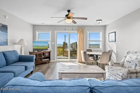 2005 Ocean Drive Emerald Isle NC 28594