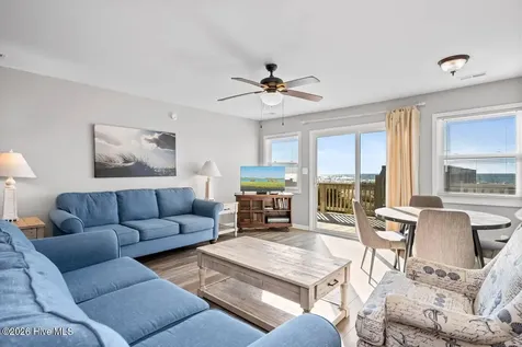 2005 Ocean Drive Emerald Isle NC 28594