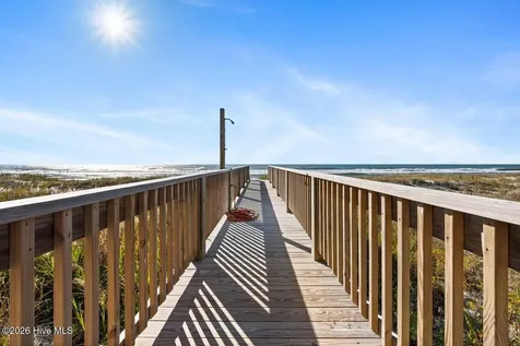2005 Ocean Drive Emerald Isle NC 28594