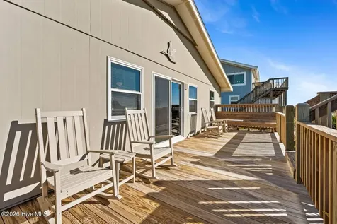 2005 Ocean Drive Emerald Isle NC 28594