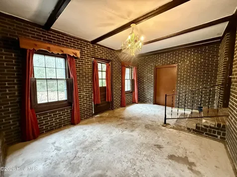 1420 Lum Brown Road Williamston NC 27892
