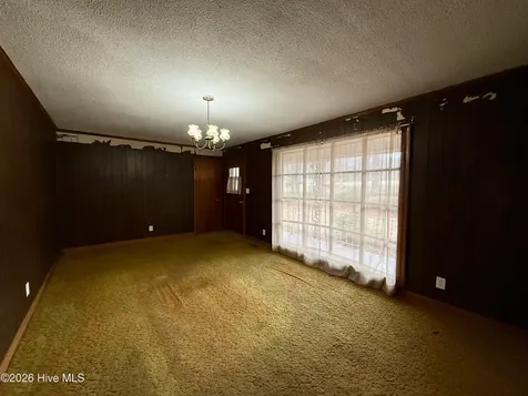 1420 Lum Brown Road Williamston NC 27892