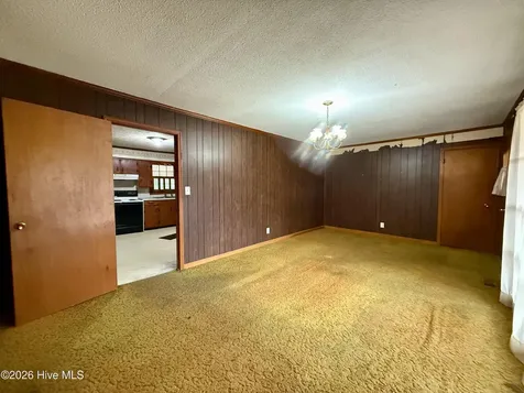 1420 Lum Brown Road Williamston NC 27892