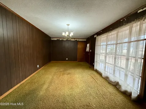 1420 Lum Brown Road Williamston NC 27892