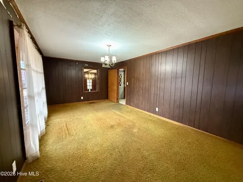1420 Lum Brown Road Williamston NC 27892