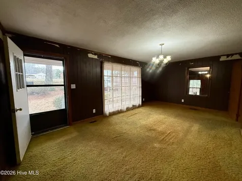 1420 Lum Brown Road Williamston NC 27892