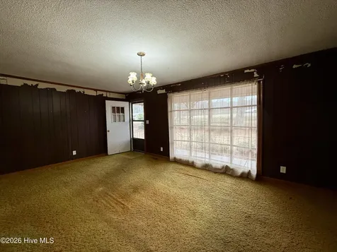 1420 Lum Brown Road Williamston NC 27892