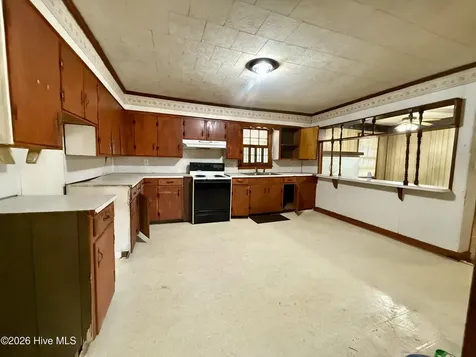 1420 Lum Brown Road Williamston NC 27892