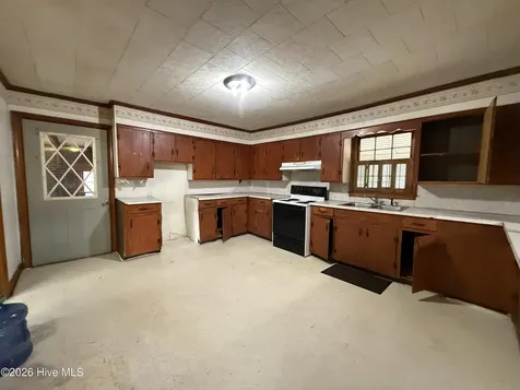 1420 Lum Brown Road Williamston NC 27892