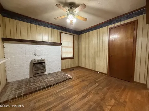 1420 Lum Brown Road Williamston NC 27892