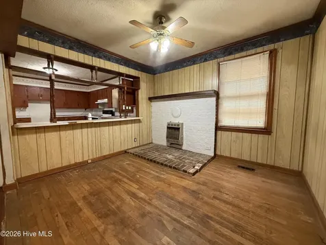 1420 Lum Brown Road Williamston NC 27892