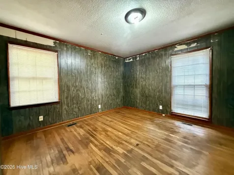 1420 Lum Brown Road Williamston NC 27892