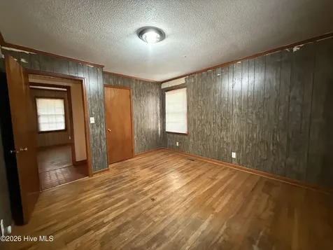 1420 Lum Brown Road Williamston NC 27892