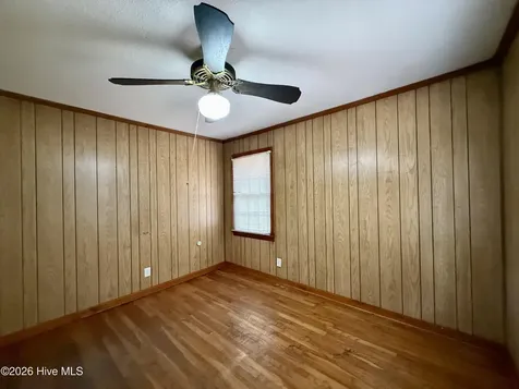 1420 Lum Brown Road Williamston NC 27892
