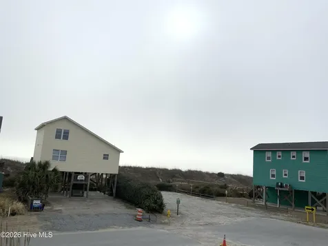 1104 Ocean Drive Oak Island NC 28465