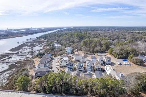 6273 Maritime Way SW Ocean Isle Beach NC 28469
