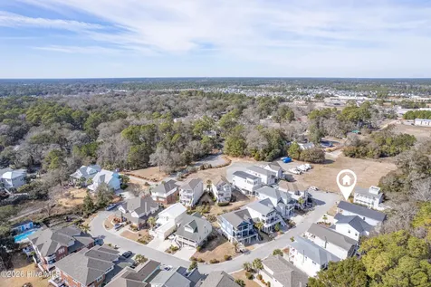 6273 Maritime Way SW Ocean Isle Beach NC 28469